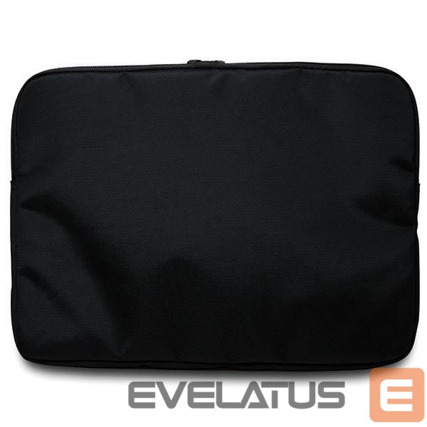 Other Phone Accessory BMW 16 inch