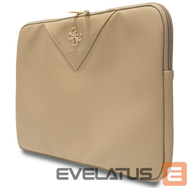 Other Phone Accessory Guess Gold