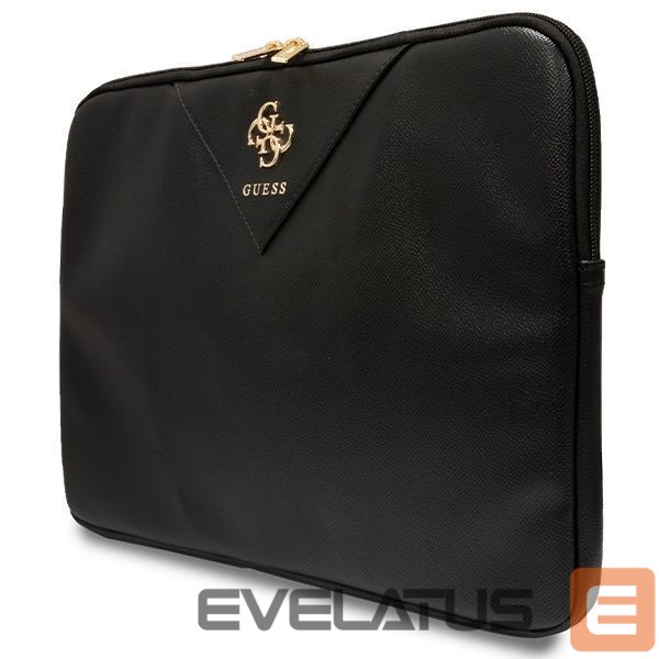 Other Phone Accessory Guess Black
