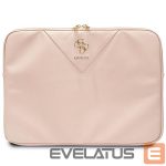Other Phone Accessory Guess  Pink 