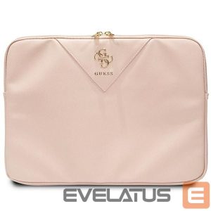 Other Phone Accessory Guess  Pink 