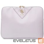 Other Phone Accessory Guess  Violet 