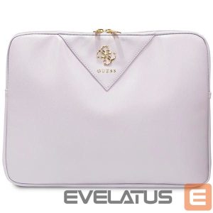 Other Phone Accessory Guess  Violet 