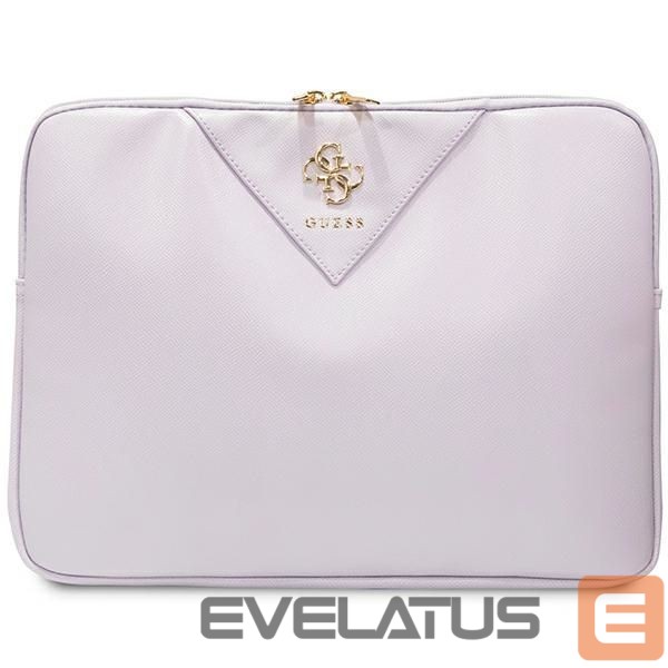 Other Phone Accessory Guess Violet