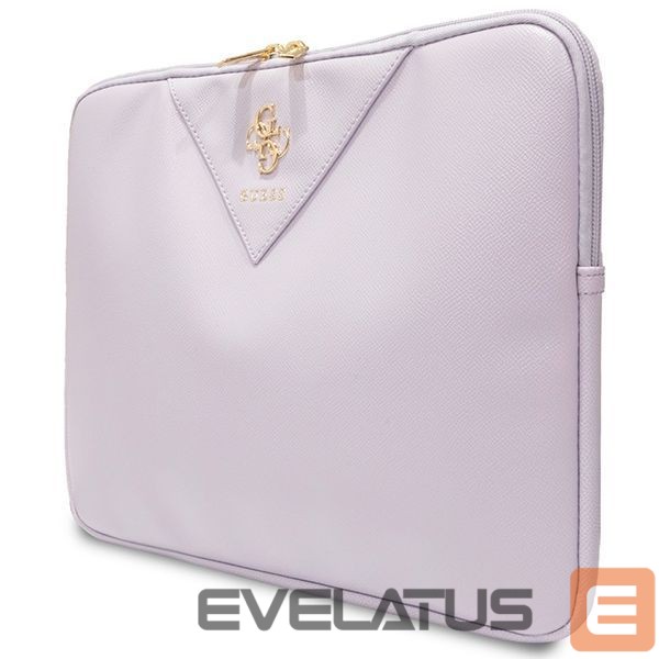 Other Phone Accessory Guess Violet
