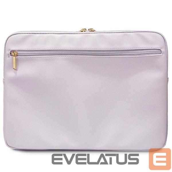 Other Phone Accessory Guess Violet