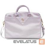 Other Phone Accessory Guess  Violet 