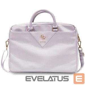Other Phone Accessory Guess  Violet 