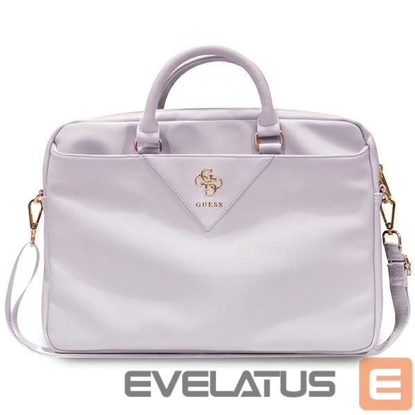 Other Phone Accessory Guess Violet