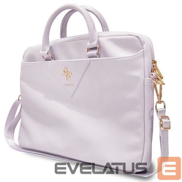 Other Phone Accessory Guess Violet
