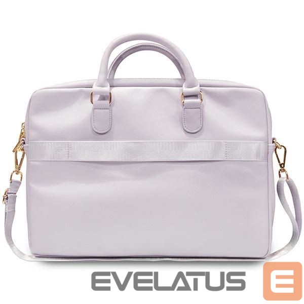 Other Phone Accessory Guess Violet