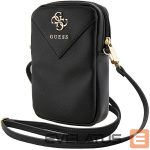 Other Phone Accessory Guess  Black 
