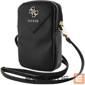 Other Phone Accessory Guess  Black 