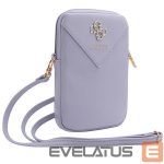 Other Phone Accessory Guess  Violet 