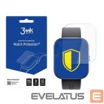 Other Phone Accessory 3MK  3mk Watch Protection  v. ARC+ protective film for Nothing Watch Pro 