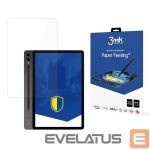 Other Phone Accessory 3MK  3mk Paper Feeling  matte foil for Samsung Galaxy Tab S9+ 