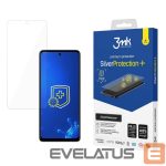 Other Phone Accessory 3MK  3mk SilverProtection+ protective foil for Realme 12 Pro/12 Pro+ 