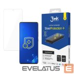 Other Phone Accessory 3MK  3mk SilverProtection+ protective foil for Motorola Edge 50 Pro 