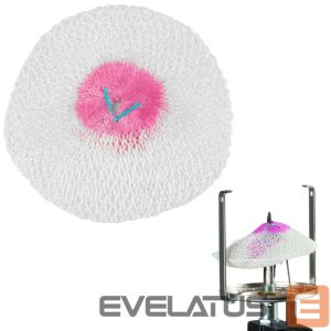Other Phone Accessory Meva  Incandescent mesh filament for LUXOR 100 cp tourist gas lamp 
