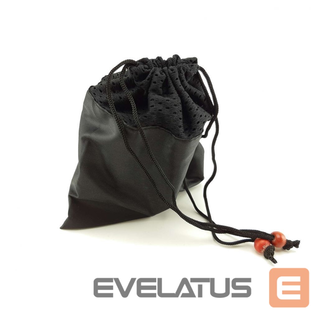 Other Phone Accessory Meva The lightest tourist stove for gas cartridges (valve or thread) HIKER 70gram 2.4kW