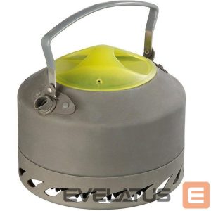 Other Phone Accessory Meva  TURBO tourist kettle for gas stoves, 0.9L 