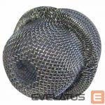 Other Phone Accessory Meva  Filament for the ARDENT gas radiator heater 
