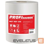 Other Phone Accessory Profi Sauber  Cloths for the ProfiSauber WET REF 250 soaking bucket - INSERT 