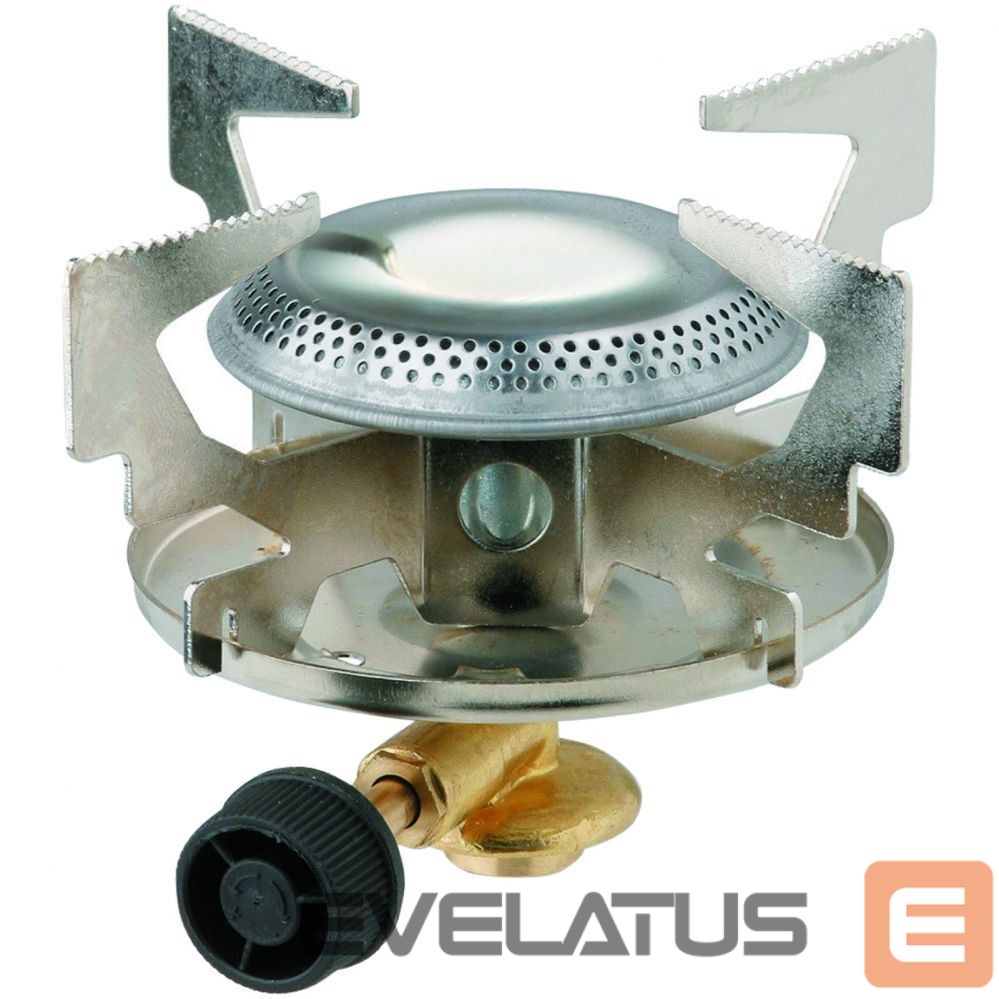 Other Phone Accessory Meva Gas tourist stove for gas cartridges with 7/16" thread ATOS 1.8kW