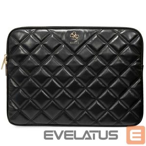 Other Phone Accessory Guess  Black 