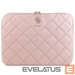 Other Phone Accessory Guess  Pink 