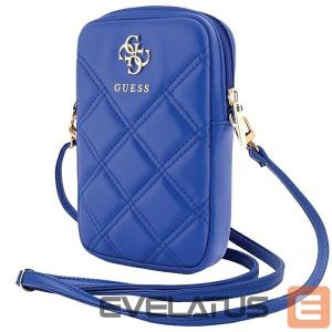 Other Phone Accessory Guess  Blue 