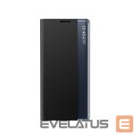 Back panel cover Hurtel - Black 