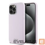 Back panel cover DKNY  Pink 