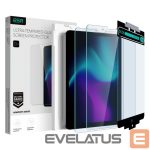 Other Phone Accessory ESR  ESR Armorite Tempered Glass for iPad Air 10.9'' 4/5 2020-2022 / Pro 11.2'' / 3/4 2020-2022 