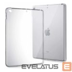 Back panel cover Hurtel  Transparent 