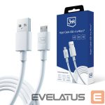 Converter 3MK  White 