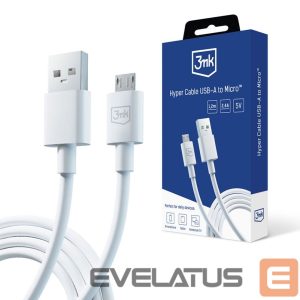 Converter 3MK  White 