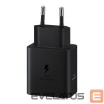 Adapter Samsung  Black 