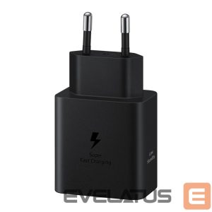 Adapter Samsung  Black 