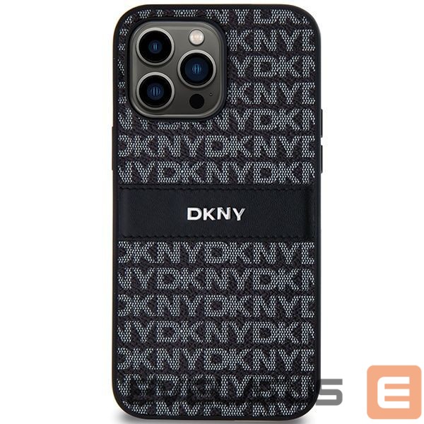 Other Phone Accessory DKNY Black