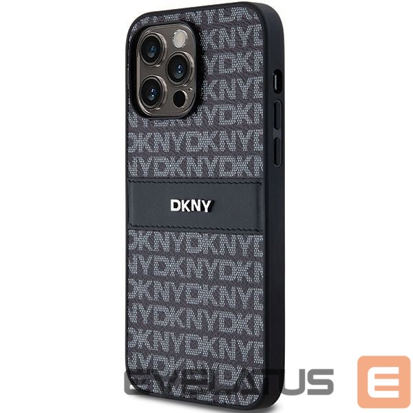 Other Phone Accessory DKNY Black
