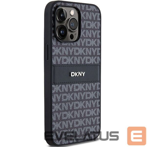 Other Phone Accessory DKNY Black