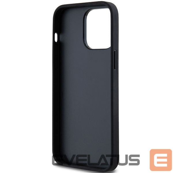 Other Phone Accessory DKNY Black