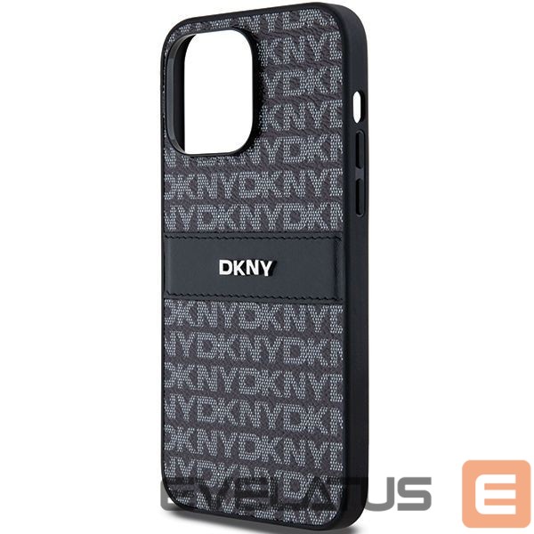 Other Phone Accessory DKNY Black