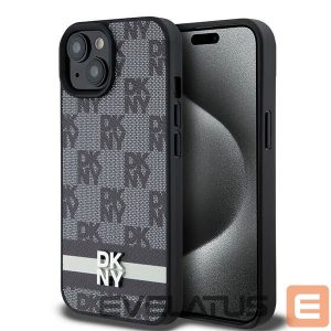 Other Phone Accessory DKNY  Black 