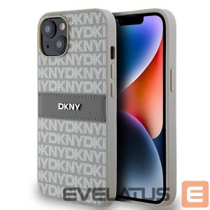 Other Phone Accessory DKNY  Beige 