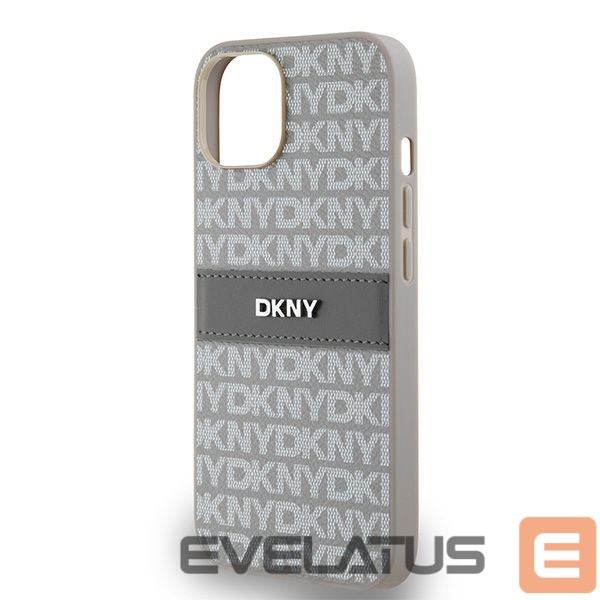 Other Phone Accessory DKNY Beige