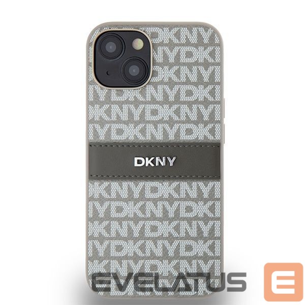 Other Phone Accessory DKNY Beige