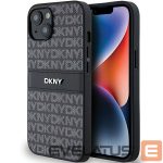 Other Phone Accessory DKNY  Black 