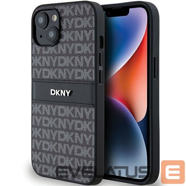 Other Phone Accessory DKNY Black